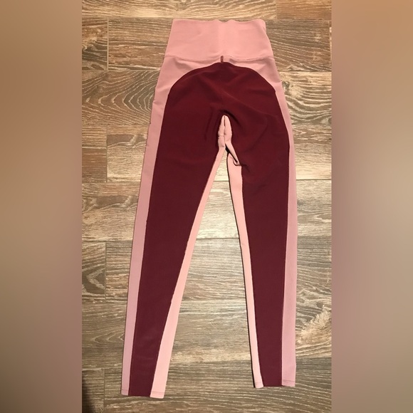 Beach riot Ayla leggings - Picture 5 of 6